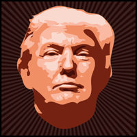 8_3_2016_border