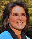 Adelaida Harrison Adelaida Harrison_web new