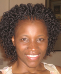 Alice Kanengoni Alice Kanengoni_web
