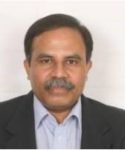 Alok Narain Alok Narain