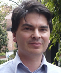 Andres Agudelo Andres Agudelo_web