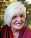 Anne Mureé Anne Muree_web