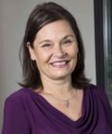 Beth Applegate applegate-beth (00000003)