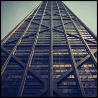 apr_6_2015