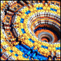 aug_5_2015