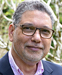 David White David White_web