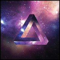 dealing-triangle