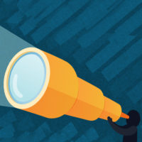 DevelopmentTip_Aug