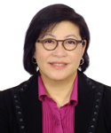 Gloria Hung Gloria Hung_web