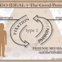 guardians_of_our_type_graphic_type1