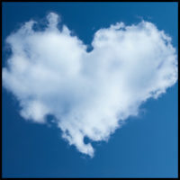 heart-tmb
