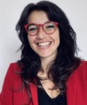 Chiara Pasquali IMG_6974