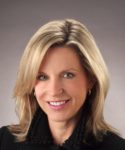 Jamie Ziegler Jamie Ziegler New photo
