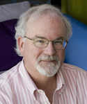 Jerry Wagner Jerry Wagner_web