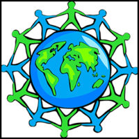Thoughts from China about the enneagram in organizations june_17_2015