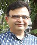 Mahesh Deshmukh Mahesh Deshmukh_web