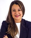 Margarita Guerra Margarita G