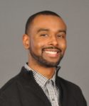 Milton C. Stewart Milton2 (1) (2)