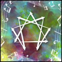 new music-2-01