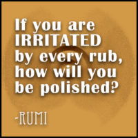 rumi1