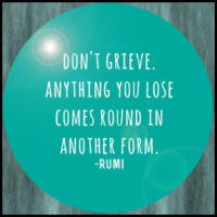 rumi4