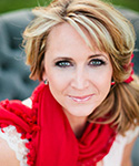 Sharon K. Ball Sharon Ball_web