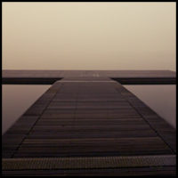 silence_tmb