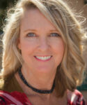 Lori Young Studio-Alti-7