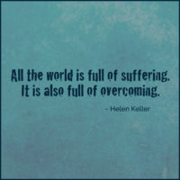 suffering-final