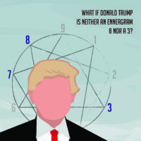 Trump_Insta-01