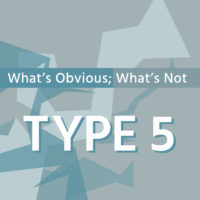 Type5
