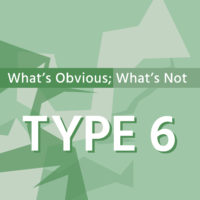 Type6