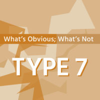 Type7