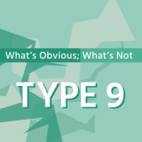 Type9
