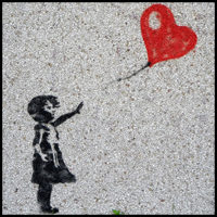 USE THIS_lettinggo_may