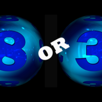 8-vs-3-tmb