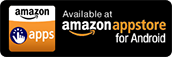 Amazon appstore