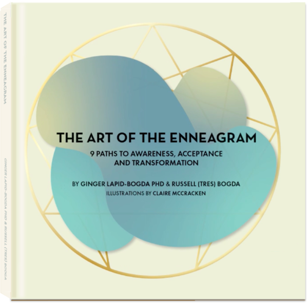 The Art of the Enneagram