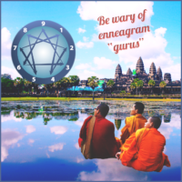 bewaryofgurus