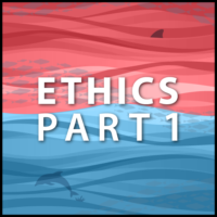 Blue ocean ethics for Enneagram professionals | Part 1 Blue ocean ethics for Enneagram professionals | Part 1-01