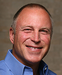 Brian Gast Brian Gast new_web flip