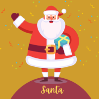 Dec Blog thumbnail
