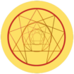 deeper enneagram deeper enneagram