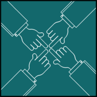 Development Tip-connectivity-01-01