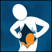 development tip_finding yourself-01