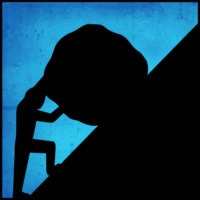 Efforting-graphic