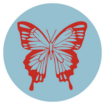 Enneagram Transformation Enneagram Transformation