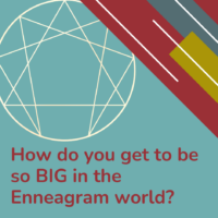 Jan 2025 Blog 2