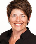 Leanne Smullen Leanne Smullen_web