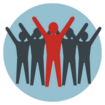 leverage your leadership leverage your leadership